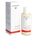 Produktbild: Dr. Hauschka Rosen Bad (100 ml) (105558)