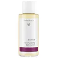 Produktbild: Dr. Hauschka® Rosen Bad