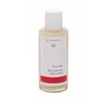 Produktbild: Dr. Hauschka Duschgel Pflegende Bade-Essenz Rose 100ml