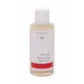 Produktbild: DR. HAUSCHKA Pflegende Bade-Essenz Rose 100ml
