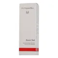Produktbild: Dr. Hauschka Baden & Duschen - Rose Nurturing Bath Essence 100ml