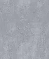 Produktbild: A.S. Création Vliestapete Greyvolution Betontapete Tapete in Vintage Betonoptik 10,05 m x 0,53 m dunkelgrau 378402 37840-2