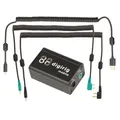 Produktbild: DIGIRIG Mobile KIT + USB  Kable | Digital-Interface für Baofeng und andere HTs