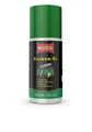 Produktbild: Ballistol 23807 Silikonöl 65 ml Waffenpflege Reiniger