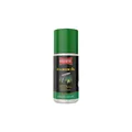 Produktbild: Ballistol Silikon-Waffenöl, 65 ml - Waffenpflege, Wartung, Schutz, Schmierung