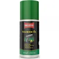 Produktbild: Ballistol Silikonöl Waffe 65 ml