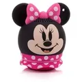 Produktbild: Bitty Boomers Minnie Maus Mini Bluetooth-Speaker  Lautsprecher im Taschenformat