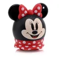 Produktbild: Bitty Boomers Disney-Minnie Pink Bluetooth-Lautsprecher