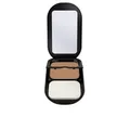 Produktbild: FACEFINITY COMPACT wiederaufladbare Make-up-Basis SPF20 08-Toffee 84 gr