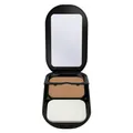 Produktbild: Max Factor Facefinity Compact (008 Toffee) (99350147845)