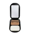 Produktbild: Max Factor Facefinity Comapct Kompakt Foundation 10 g Toffee