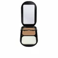 Produktbild: Max Factor Facefinity Compact Base De Maquillaje Recargable Spf20 08-Toffee 84g