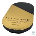 Produktbild: Max Factor Facefinity COMPACT Foundation Masterpiece 008