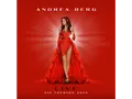 Produktbild: Andrea Berg - Andrea Berg Live - Die Tournee 2025 - (CD + DVD Video)
