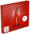 Produktbild: Andrea Berg Live - Die Tournee 2025 (Premium Edition) (2 CD+DVD)