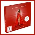 Produktbild: Andrea Berg 
