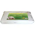 Produktbild: Lucky Reptile Tortoise Bedding XL (70 Liter)