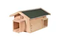 Produktbild: dobar Tierhaus Igelhaus 