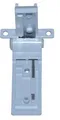 Produktbild: Scharnier Gefrierfachklappe ? Dometic Ersatzteil Nr. 241212511 ? für RML 8XXX, RGE3000, T105GE
