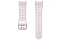 Produktbild: Samsung Extreme Sport Band (S/M) für Watch, Lavender/White 