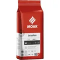 Produktbild: Moak Brasilea, Bohne 1 kg