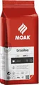 Produktbild: Moak Brasilea 1kg Bohnen