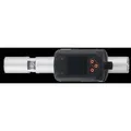Produktbild: Ifm Electronic Luftspaltsensor SDP110
