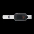 Produktbild: Ifm Electronic Luftspaltsensor SDP110 Pneumatik-/Hydraulik-Komponente