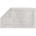 Produktbild: Cawö Home - Badteppich 1000 - Farbe: platin - 705 - 70x120 cm CAWBM2334