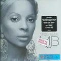 Produktbild: Breakthrough by MARY J. BLIGE [Audio CD]