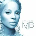 Produktbild: The Breakthrough von Mary J. Blige | CD | Zustand gut