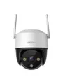 Produktbild: IMOU 360° Outdoor Wi-Fi Camera Cruiser SE+ 3MP