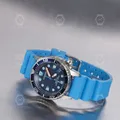 Produktbild: Citizen Promaster Marine Damen Taucheruhr EO2028-06L