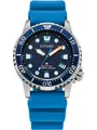 Produktbild: Citizen EO2028-06L Eco-Drive Marine Promaster Damenuhr