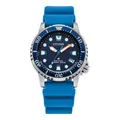 Produktbild: CITIZEN Promaster Marine - EO2028-06L - Eco-Drive - Damenuhr