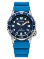Produktbild: Citizen Promaster Blau Damen Armbanduhr EO2028-06L