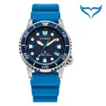 Produktbild: Citizen Promaster Marine EO2028-06L TaucherUhr ArmbandUhr Eco-Drive Damen 20bar