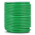 Produktbild: 3,5mm x 20m Pflanzenbinder, Grün Pflanzendraht Weich, Dicke Bindedraht, Draht...