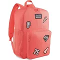 Produktbild: Puma Patch 18L 07951403 Uni - Rosa