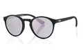 Produktbild: Superdry Saratoga 191 Sonnenbrille