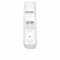 Produktbild: Goldwell Dualsenses Color Brilliance Shampoo für strahlendes Haar 250 ml