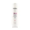 Produktbild: Goldwell Dualsenses Color Brilliance Shampoo 250 ml