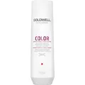 Produktbild: Goldwell Dualsenses Color Brilliance Shampoo (250 ml, Flüssiges Shampoo) (19740)