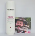 Produktbild: Goldwell Dualsenses Farbe Brillanz Shampoo