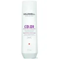 Produktbild: Goldwell Dualsenses Color Shampoo 250 ml