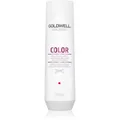 Produktbild: Goldwell Dualsenses Color Shampoo zum Schutz gefärbter Haare 250 ml