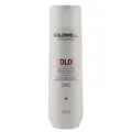 Produktbild: Goldwell Dual Senses Color Brilliance Shampoo (250 ml)