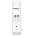 Produktbild: Goldwell Dualsenses Color Brilliance Shampoo 250ml