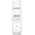 Produktbild: Goldwell Dualsenses Color Brilliance Shampoo 250 ml