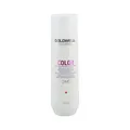 Produktbild: Goldwell Dualsenses Color Brilliance Glanz-shampoo Dünnes Normales Haar 250ml